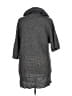 Only Gray Turtleneck Sweater Size XL - photo 2