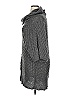 Only Gray Turtleneck Sweater Size XL - photo 5
