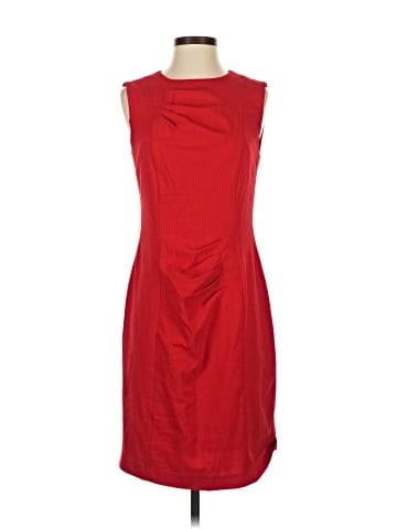 Calvin Klein Cocktail Dress (view 1)
