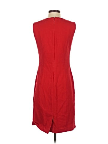 Calvin Klein Cocktail Dress (view 2)