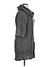 Only Gray Turtleneck Sweater Size XL - photo 4