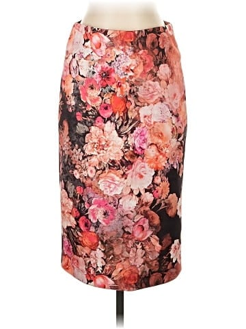 ECI Formal Skirt (view 1)