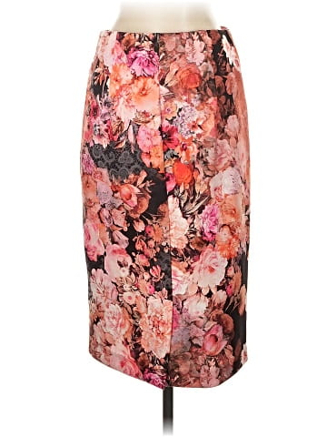 ECI Formal Skirt (view 2)