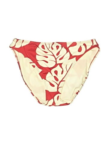 Jag Swimsuit Bottoms (view 1)