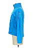 First Ascent Blue Pullover Sweater Size XS - photo 5