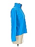 First Ascent Blue Pullover Sweater Size XS - photo 4
