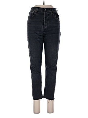 Denim Forum Jeans (view 1)