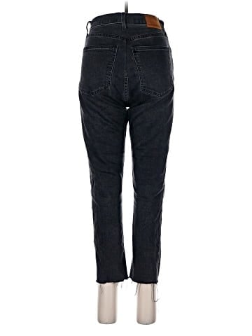 Denim Forum Jeans (view 2)