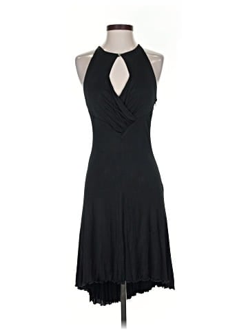 Versace Cocktail Dress (view 1)