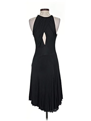Versace Cocktail Dress (view 2)