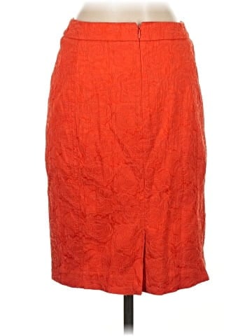 Vanessa Virginia Formal Skirt (view 2)