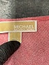 MICHAEL Michael Kors Pink Pullover Sweater Size L - photo 7
