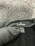 Lulus Black Bodysuit Size XS - photo 3