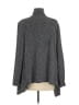 Manduka Gray Cardigan Size M - photo 2