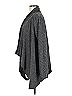 Manduka Gray Cardigan Size M - photo 5