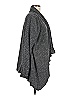 Manduka Gray Cardigan Size M - photo 4