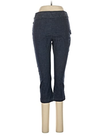 CALVIN KLEIN JEANS Active Pants (view 1)