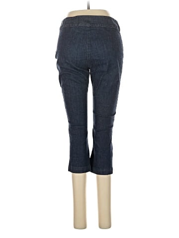 CALVIN KLEIN JEANS Active Pants (view 2)
