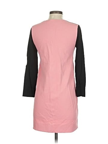 Diane von Furstenberg Casual Dress (view 2)