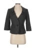 The Limited Tweed Gray Blazer Size XS - photo 1
