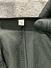 Unbranded Solid Black Cocktail Dress Size S - photo 7