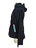 lucy Teal Jacket Size S - photo 5