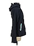 lucy Teal Jacket Size S - photo 4