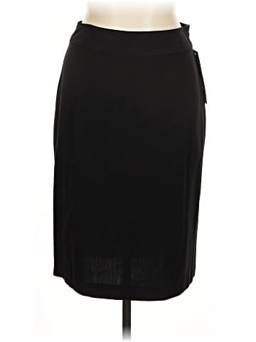 Sunny Leigh Casual Skirt (view 1)