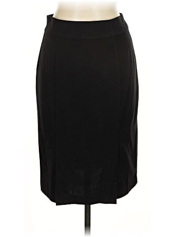 Sunny Leigh Casual Skirt (view 2)