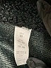 Marika Black Pullover Sweater Size M - photo 7