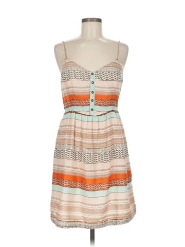 O'Neill Casual Dress (view 1)