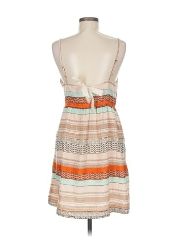O'Neill Casual Dress (view 2)