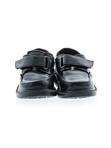 French Toast Dress Shoes (view 2)