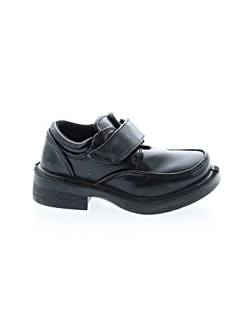 French Toast Dress Shoes (view 1)