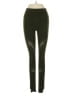 Lululemon Athletica Green Active Pants Size 4 - photo 1