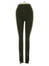 Lululemon Athletica Green Active Pants Size 4 - photo 2