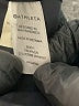 Athleta Solid Black Active Pants Size S - photo 8