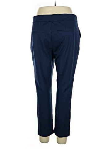 Petite Principle Active Pants (view 2)