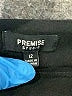 Premise Studio Solid Black Formal Skirt Size 12 - photo 4