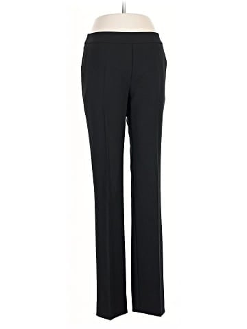Luisa Cerano Dress Pants (view 1)