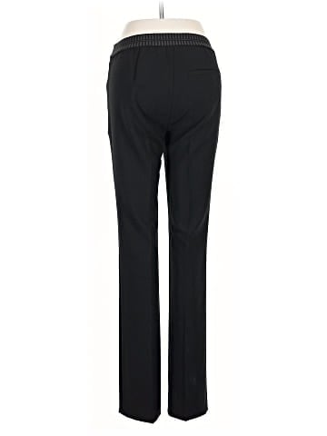 Luisa Cerano Dress Pants (view 2)