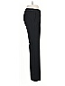 Luisa Cerano Solid Black Dress Pants Size 4 - photo 4