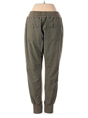 CAbi Casual Pants (view 2)