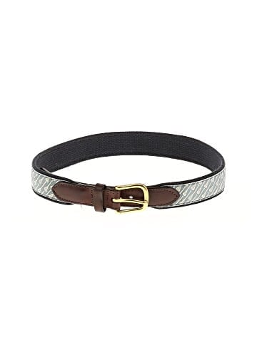 Vineyard Vines Belt (view 1)