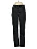 Something Navy Black Jeans Size 27 waist - photo 1