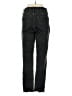 Something Navy Black Jeans Size 27 waist - photo 2