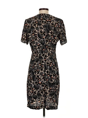Bimba y Lola Casual Dress (view 2)