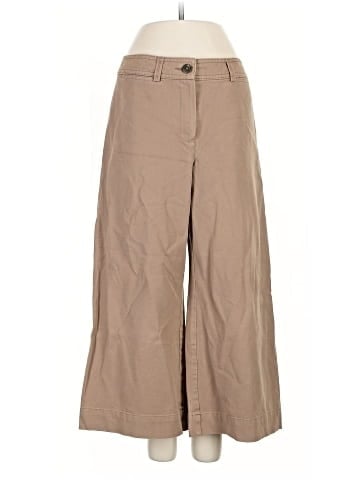 Trina Turk Khakis (view 1)