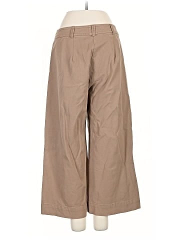 Trina Turk Khakis (view 2)