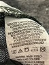 Free People Solid Green Jeans Size 26 waist - photo 8